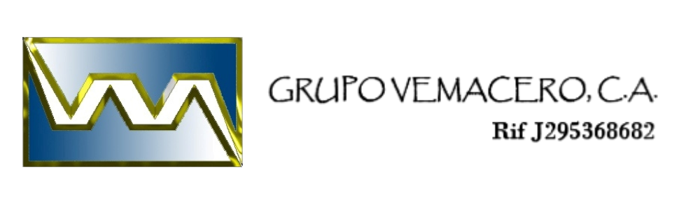 Grupo Vemacero